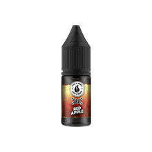Load image into Gallery viewer, 20mg Juice N Power JNP Salts 10ml (50VG/50PG) Vaping Products Juice 'N' Power