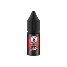 Load image into Gallery viewer, 20mg Juice N Power JNP Salts 10ml (50VG/50PG) Vaping Products Juice 'N' Power