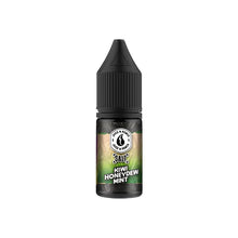 Load image into Gallery viewer, 20mg Juice N Power JNP Salts 10ml (50VG/50PG) Vaping Products Juice 'N' Power