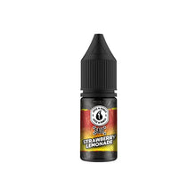 Load image into Gallery viewer, 20mg Juice N Power JNP Salts 10ml (50VG/50PG) Vaping Products Juice 'N' Power