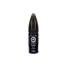 Load image into Gallery viewer, 20mg Riot Squad Original Nic Salts 10ml (50VG/50PG) Vaping Products Riot Squad