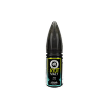 Load image into Gallery viewer, 20mg Riot Squad Original Nic Salts 10ml (50VG/50PG) Vaping Products Riot Squad