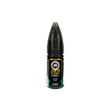 Load image into Gallery viewer, 20mg Riot Squad Original Nic Salts 10ml (50VG/50PG) Vaping Products Riot Squad