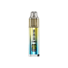 Load image into Gallery viewer, 20mg SKE Bar 15K Prefilled Pod Vape Kit 15000 Puffs Vaping Products SKE