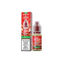 Load image into Gallery viewer, 20mg SKE Crystal Original 10ml Nic Salts (50VG/50PG) Vaping Products SKE