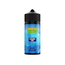 Load image into Gallery viewer, 240733169.webp