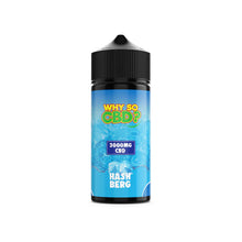 Load image into Gallery viewer, 240733188.webp
