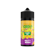 Load image into Gallery viewer, 240733186.webp
