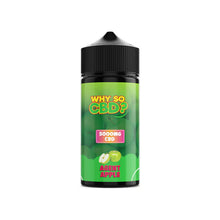 Load image into Gallery viewer, 240733285.webp