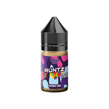 Load image into Gallery viewer, Purple Dank Terpene Infused 450mg Full Spectrum CBD E-liquid 30ml (BUY 1 GET 1 FREE) CBD Products Purple Dank OG Kush