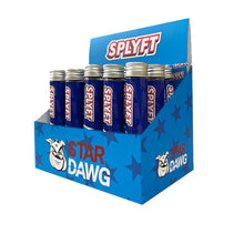 Load image into Gallery viewer, 240735339.webp