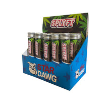 Load image into Gallery viewer, 240735433.webp