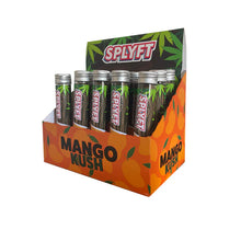 Load image into Gallery viewer, 240735680.webp