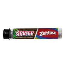 Load image into Gallery viewer, 240735777.webp