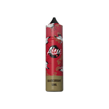 Load image into Gallery viewer, Aisu By Zap! Juice 50ml Shortfill 0mg (70VG/30PG) E-Liquids Zap! Juice Aloe Vera