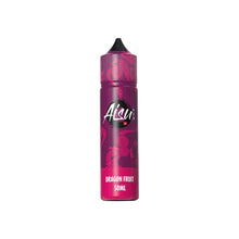 Load image into Gallery viewer, Aisu By Zap! Juice 50ml Shortfill 0mg (70VG/30PG) E-Liquids Zap! Juice Melon