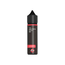 Load image into Gallery viewer, Aisu Tokyo Series By Zap! Juice 50ml Shortfill 0mg (70VG/30PG) E-Liquids Zap! Juice Rich Tobacco