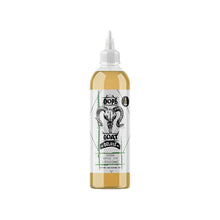 Load image into Gallery viewer, Dope Goat Deluxe 10,000 CBD + CBG E-liquid 250ml (70VG/30PG) CBD Products Dope Goat