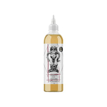 Load image into Gallery viewer, Dope Goat Deluxe 10,000 CBD + CBG E-liquid 250ml (70VG/30PG) CBD Products Dope Goat