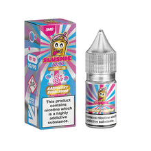 Load image into Gallery viewer, 3mg Slushie by Liqua Vape 10ml (50VG/50PG) E-Liquids Liqua Vape Grapefruit Lemonade Slush