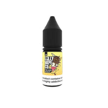 Load image into Gallery viewer, 10mg Lolly Vape Co 10ml Nic Salts (50VG/50PG) Vaping Products Ace Of Vapes Rock It