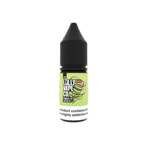 Load image into Gallery viewer, 10mg Lolly Vape Co 10ml Nic Salts (50VG/50PG) Vaping Products Ace Of Vapes