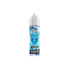 Load image into Gallery viewer, The Panther Series by Dr Vapes 50ml Shortfill 0mg (78VG/22PG) E-Liquids Dr. Vapes