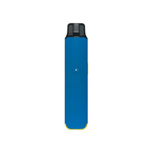 Load image into Gallery viewer, AirsPops By AIRSCREAM Pro Pod Kit Vaping Products Airscream Peace Blue