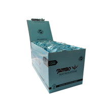 Load image into Gallery viewer, Jumbo King Sized Premium Dutch Cones Pre-Rolled - Blue Smoking Products Jumbo x1