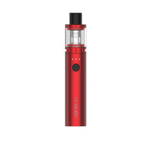 Load image into Gallery viewer, Smok Vape Pen V2 Kit Vaping Products Smok Red