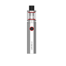Load image into Gallery viewer, Smok Vape Pen V2 Kit Vaping Products Smok Gold