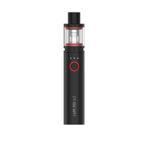 Load image into Gallery viewer, Smok Vape Pen V2 Kit Vaping Products Smok