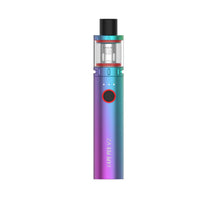 Load image into Gallery viewer, Smok Vape Pen V2 Kit Vaping Products Smok Blue