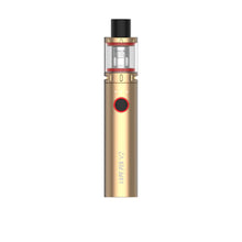 Load image into Gallery viewer, Smok Vape Pen V2 Kit Vaping Products Smok 7- color