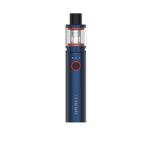 Load image into Gallery viewer, Smok Vape Pen V2 Kit Vaping Products Smok S.S
