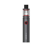 Load image into Gallery viewer, Smok Vape Pen V2 Kit Vaping Products Smok Black