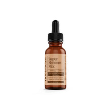 Load image into Gallery viewer, Nootrocan 3000mg 10% Full-Spectrum CBD Nootropic Tincture - 30ml CBD Products Nootrocan Focus & Memory
