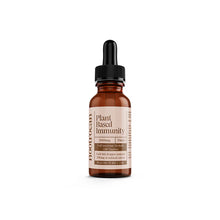 Load image into Gallery viewer, Nootrocan 3000mg 10% Full-Spectrum CBD Nootropic Tincture - 30ml CBD Products Nootrocan