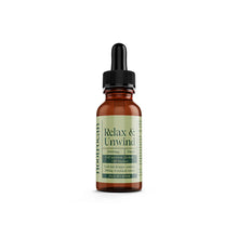 Load image into Gallery viewer, Nootrocan 3000mg 10% Full-Spectrum CBD Nootropic Tincture - 30ml CBD Products Nootrocan Plant Based Immunity