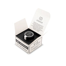 Load image into Gallery viewer, 249956600.webp