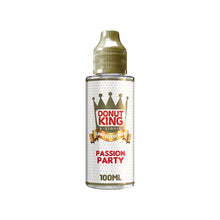 Load image into Gallery viewer, 249956673.webp