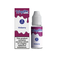 Load image into Gallery viewer, 249957167.webp