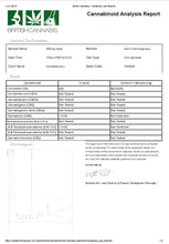 Load image into Gallery viewer, 249957934.webp