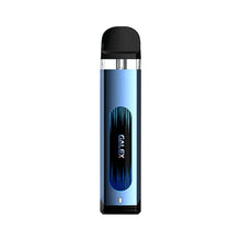 Load image into Gallery viewer, 249958084.webp