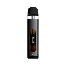 Load image into Gallery viewer, 249958087.webp