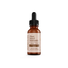 Load image into Gallery viewer, Nootrocan 1500mg 5% Full-Spectrum CBD Nootropic Tincture - 30ml CBD Products Nootrocan