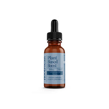 Load image into Gallery viewer, Nootrocan 1500mg 5% Full-Spectrum CBD Nootropic Tincture - 30ml CBD Products Nootrocan Plant Based Immunity
