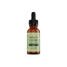 Load image into Gallery viewer, Nootrocan 1500mg 5% Full-Spectrum CBD Nootropic Tincture - 30ml CBD Products Nootrocan Plant Based Boost