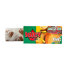 Load image into Gallery viewer, 249958369.webp