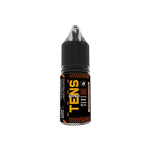 Load image into Gallery viewer, 249959057.webp